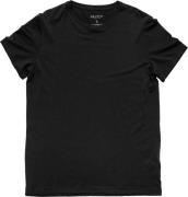 Devold Men's Classic Tee Black