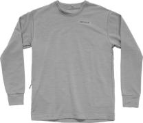 Devold Men's Everyday Crew Griffin