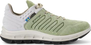 Graninge Unisex Sandsjö Green