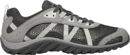 Merrell Men's Maipo 3 Aerosport Cement