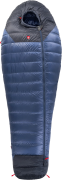 Pajak Core 750 - Regular Navy