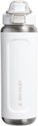 Stanley Classic Wellspring Bottle 0,7 L Frost