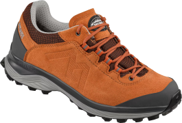 Meindl Women's Antero Lady 1.0 Terracotta