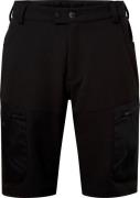 Pinewood Men's Finnveden Hybrid Shorts Black