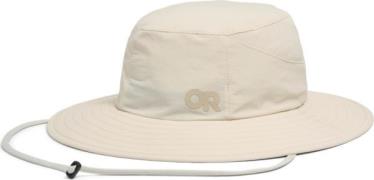 Outdoor Research Helios Sun Hat Sand