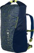 Exped Typhoon Kids 15 Navy