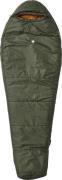 Fjällräven Abisko Two Seasons Long Olive