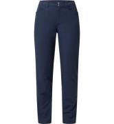 Haglöfs Women's Korp Lite Pant Tarn Blue