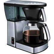 Melitta Excellent 4.0 SST Kaffemaskin