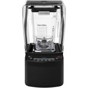 Blendtec Blender Professional 800 - Black 2,5 Liter