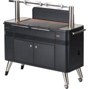 Everdure HBCE2B Hub kolgrill