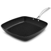 Scanpan Pro IQ Grillpanna 27x 27 cm