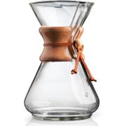 Chemex Classic Kaffebryggare 10 Koppar