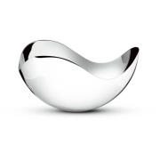 Georg Jensen BLOOM Skål, mini