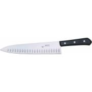 MAC Chef Kockkniv Olivslipad 20 cm