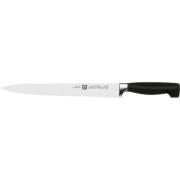 Zwilling Four Star Köttkniv 26 cm