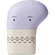 Normann Copenhagen NormNorm Purple