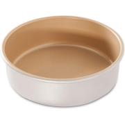 Nordic Ware Round Cake Pan 20cm