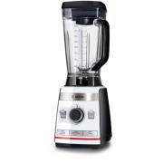 Bosch MMBH4P3W Powerblender