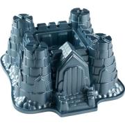 Nordic Ware Kakform Castle