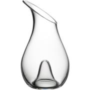 Riedel O Karaff 98 cl