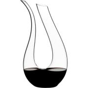 Riedel Amadeo Karaff 1,5 liter