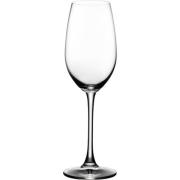 Riedel Ouverture Champagneglas 26 cl 2-pack