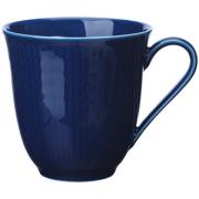 Rörstrand Swedish Grace Mugg 30 cl Midnatt