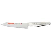 Global NI Allkniv Flexibel 16 cm Oriental