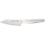 Global NI Allkniv Olivslipad 11 cm Oriental