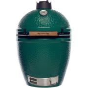 Big Green Egg Kolgrill Large