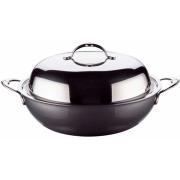 Hestan Wok 36 cm