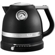 KitchenAid Artisan Vattenkokare 1.5L - Lava