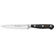 Wüsthof Classic Allkniv 12 cm