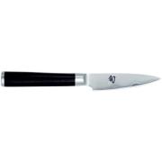 Kai Shun Classic DM-0700 Skalkniv 9 cm