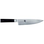 Kai Shun Classic DM-0706 Kockkniv 20,5 cm