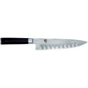 Kai Shun Classic DM-0719 Kockkniv Olivslipad 20,5 cm