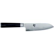 Kai Shun Classic DM-0727Santokukniv 14 cm