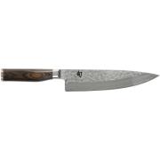 Kai Shun Premier Kockkniv 20 cm