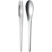 Georg Jensen Salladsbestick