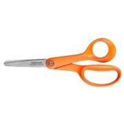 Fiskars Barnsax Orange