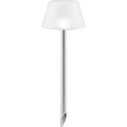 Eva Solo SunLight med spett 38 cm