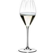Riedel Performance Champagne, 2-pack