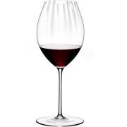 Riedel Performance Syrah/Shiraz, 2-pack