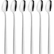 Zwilling Dinner Long Drinksked 6 st 210 mm