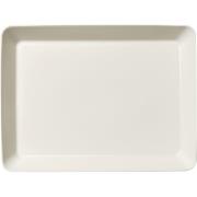 Iittala Teema Fat 24x32 cm Vit