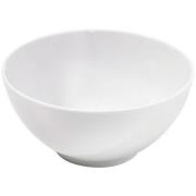 Rosenthal Loft Skål Rund 15 cm