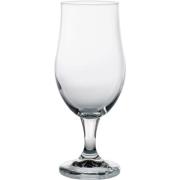 Lyngby Glas Glas Juvel Ölglas Party 49cl 4 st