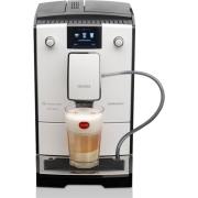 Nivona Kaffemaskin Vit matt NICR 779