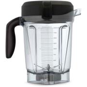 Vitamix Kanna till Vitamix PRO 750/300 - 2 L